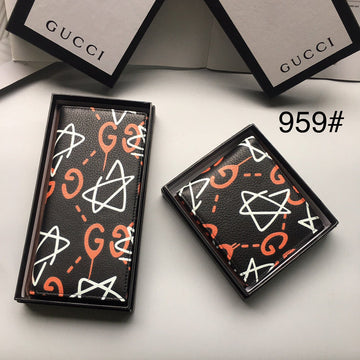 Makersluxe Bags - GCI Bags - 2708