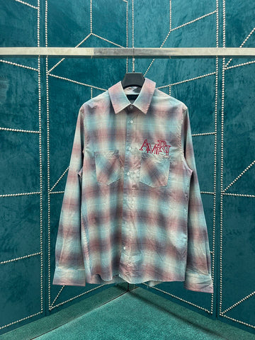Makersluxe - AMIR Men Clothes - 287