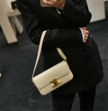 Makersluxe - COL Bags - 057