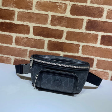 Makersluxe Fashion - GCI Bags - 12415
