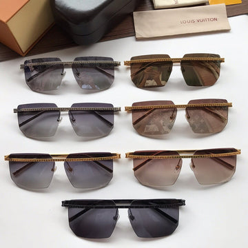 Makersluxes - Latest - 5940