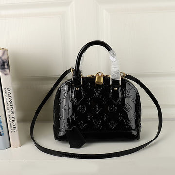 Makersluxe Bags - VL1 Bags - 463