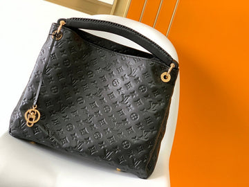 Makersluxe Bags - VL Bags - 395