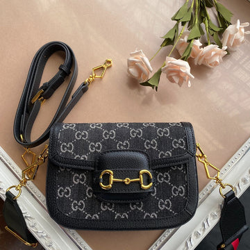 Makersluxe Bags - GCI Bags - 1970
