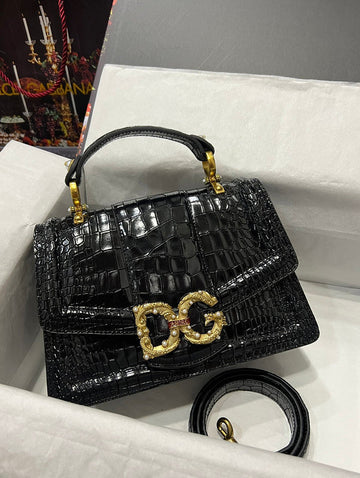Makersluxe Bags - DG Bags - 334