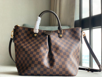 MLB - LOV Bags - 1809