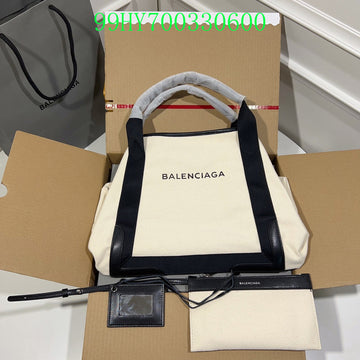 Makersluxe Bags - BGA Bags - 1856