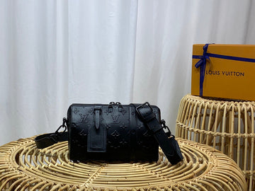 Makersluxe Bags - VL Bags - 5613