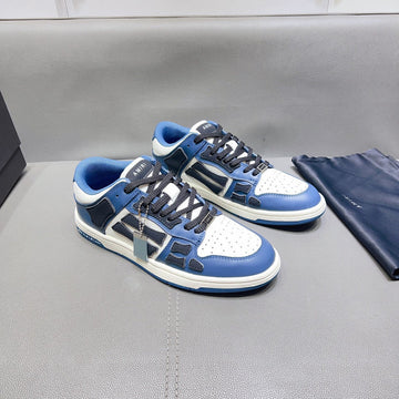 Makersluxe - AMIR Men Shoes - 204