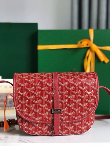 Makersluxe - GYO Bags - 011
