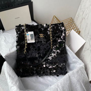 Makersluxe Bags - CHL Bags - 1315