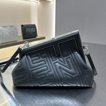 Makersluxe - FDE Bags - 164