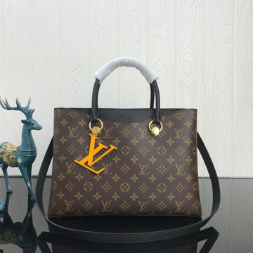 Makersluxe Bags - VL1 Bags - 525
