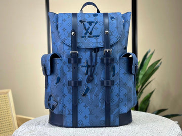 MLB - LOV Bags - 469