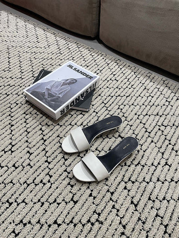 Makersluxe - THR Women Shoes - 373