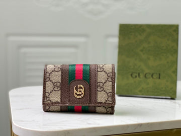 Makersluxe Bags - GCI Bags - 2551