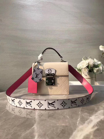 Makersluxe Bags - VL Bags - 5592