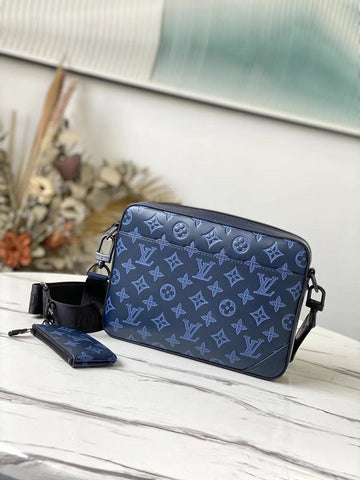 Makersluxe Bags - VL1 Bags - 202