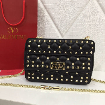 Makersluxe Bags - VTO Bags - 1140