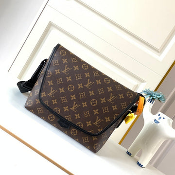Makersluxe Bags - VL1 Bags - 767
