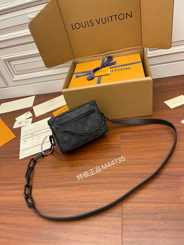 LOV - MLB - 1200