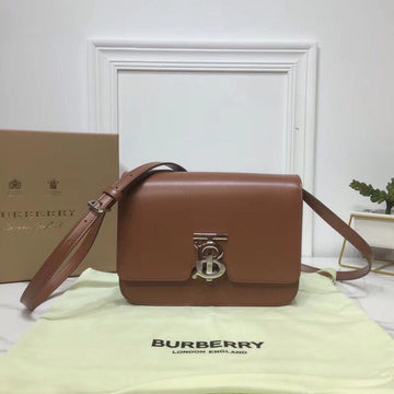 MLB -BBR Bags - 1470