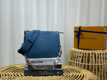 Makersluxe Bags - VL Bags - 5606