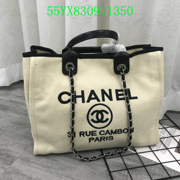 Makersluxe Bags - CHL Bags - 5503