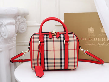 Makersluxe Bags - BBR Bags - 1017