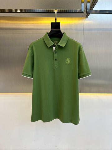 Makersluxe - BRC Men Clothes - 091