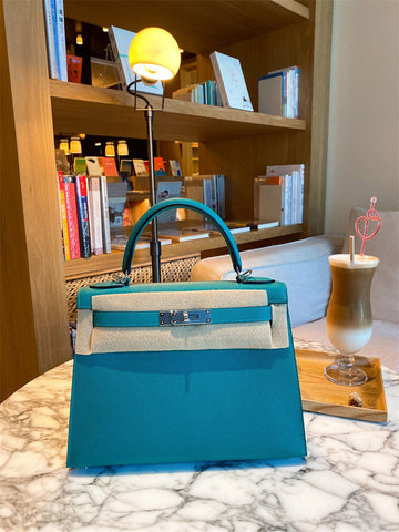 Makersluxe - HMS Bags - 397