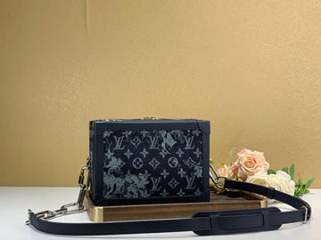 Makersluxe Bags - VL Bags - 6471
