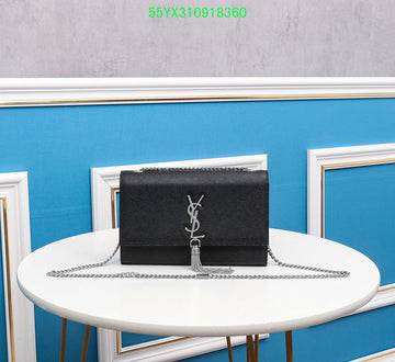 Makersluxeras - YLS Bags - 2095