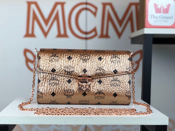 Makersluxe Bags - MC Bags - 258