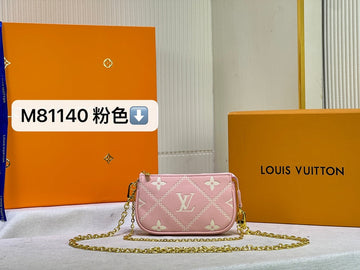 Makersluxe Bags - VL2 Bags - 1049
