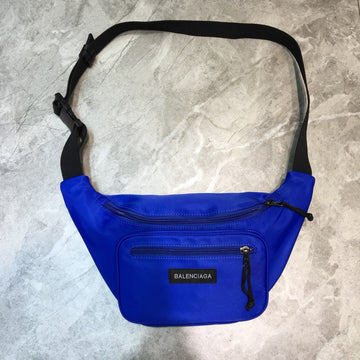 Makersluxe Bags - BGA Bags - 427
