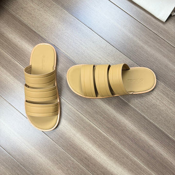 Makersluxe - LOP Shoes - 258