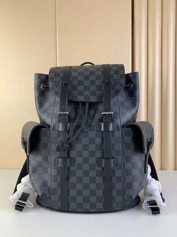 Makersluxe Bags - VL Bags - 2987