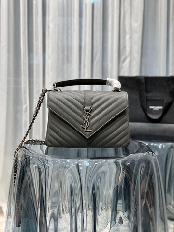 MLB Fashion - SLY Bags - 1502
