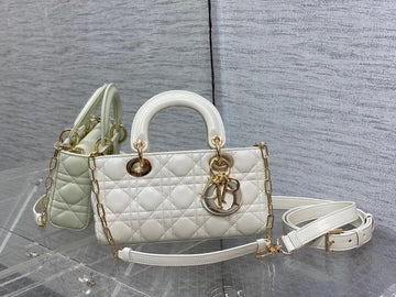 MLB - DIR Bags - 1831