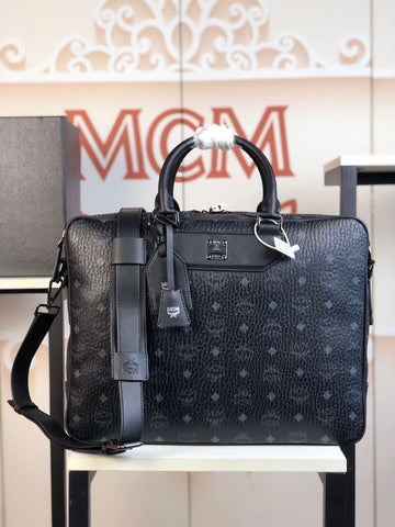 Makersluxe Bags - MC Bags - 348