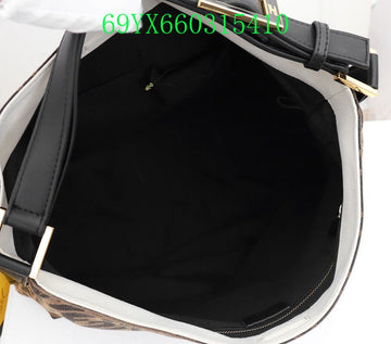 Makersluxeras - mlb Bags - 3420