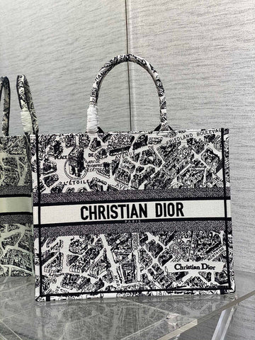MLB - DIR Bags - 1277