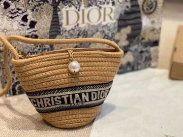 Makersluxe Bags - DOR Bags - 1073