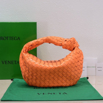 MLB Fashion - BV Bags - 192