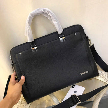 ZYNTQ - All Men Bags - 114