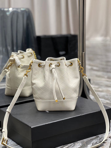 MLB Fashion - SLY Bags - 775