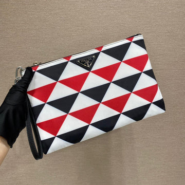 MLB - PD Bags - 399