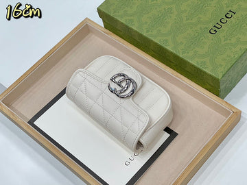 Makersluxe Fashion - GCI Bags - 9946