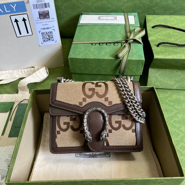MLB Fashion - GCI Bags - 1515